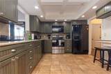 11945 54th St - Photo 15