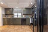 11945 54th St - Photo 16
