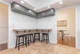 11945 54th St - Photo 17
