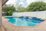 11945 54th St - Photo 18