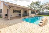 11945 54th St - Photo 19