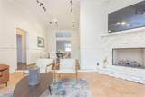 11945 54th St - Photo 6