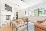 11945 54th St - Photo 8