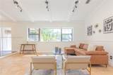 11945 54th St - Photo 9