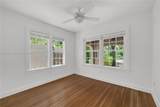 1765 Wa Kee Na Dr - Photo 23