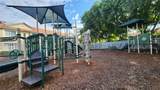 1601 Sorrento Dr - Photo 26