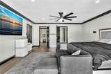 2550 114th Ave - Photo 35