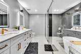 2550 114th Ave - Photo 37