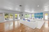 22071 Soliel Cir W - Photo 19