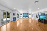 22071 Soliel Cir W - Photo 20