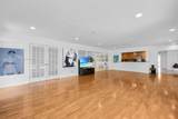 22071 Soliel Cir W - Photo 21