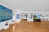 22071 Soliel Cir W - Photo 22