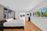 22071 Soliel Cir W - Photo 23