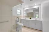 22071 Soliel Cir W - Photo 24
