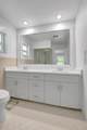 22071 Soliel Cir W - Photo 25