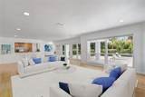 22071 Soliel Cir W - Photo 26