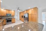 22071 Soliel Cir W - Photo 27