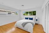 22071 Soliel Cir W - Photo 28