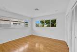22071 Soliel Cir W - Photo 29
