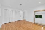22071 Soliel Cir W - Photo 30