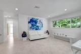 22071 Soliel Cir W - Photo 31