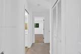 22071 Soliel Cir W - Photo 32