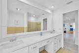 22071 Soliel Cir W - Photo 33
