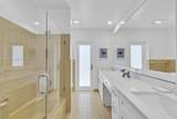 22071 Soliel Cir W - Photo 34