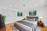 22071 Soliel Cir W - Photo 35