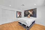 22071 Soliel Cir W - Photo 36
