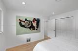 22071 Soliel Cir W - Photo 37