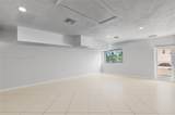 22071 Soliel Cir W - Photo 38