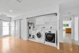 22071 Soliel Cir W - Photo 39