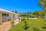 22071 Soliel Cir W - Photo 40