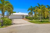 22071 Soliel Cir W - Photo 41