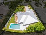 22071 Soliel Cir W - Photo 42