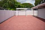 6120 Hayes St - Photo 8