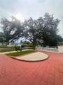 6120 Hayes St - Photo 9