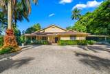 23600 187th Ave - Photo 1