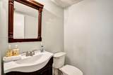 2560 99th Ave - Photo 12