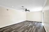 2560 99th Ave - Photo 17