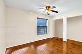 2560 99th Ave - Photo 31