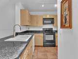 3327 Oak Dr - Photo 10
