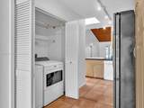 3327 Oak Dr - Photo 11