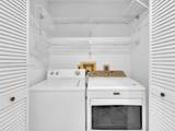 3327 Oak Dr - Photo 12