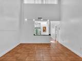 3327 Oak Dr - Photo 13