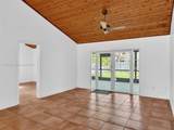 3327 Oak Dr - Photo 14