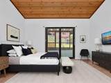 3327 Oak Dr - Photo 15