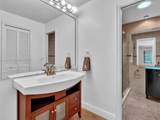 3327 Oak Dr - Photo 18
