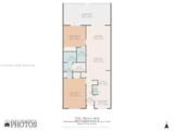 3327 Oak Dr - Photo 3